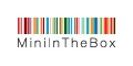 MiniInTheBox.de Gutschein & Rabattcode