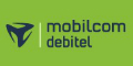 mobilcom-debite