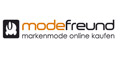 Modefreund.de