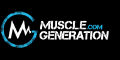 MuscleGeneration