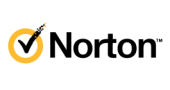 NortonLifeLock Gutschein & Rabattcode