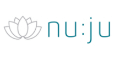 nu:ju