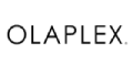 Olaplex Gutschein & Rabattcode