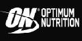 Optimum Nutrition Gutschein & Rabattcode