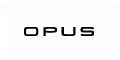 OPUS