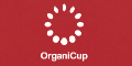 OrganiCup Gutschein & Rabattcode