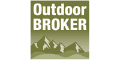 Outdoor Broker Gutschein & Rabattcode