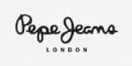 Pepe Jeans Gutschein & Rabattcode