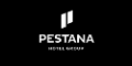 Pestana Gutschein & Rabattcode