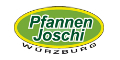 Pfannen Joschi Gutschein & Rabattcode