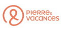 Pierre & Vacances Gutschein & Rabattcode