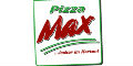 Pizza Max