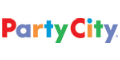 PartyCity