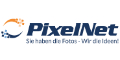 PixelNet