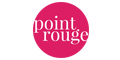 point-rouge