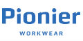 Pionier Workwear Gutschein & Rabattcode