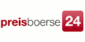 preisboerse24.de Gutschein & Rabattcode