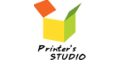 PrinterStudio Gutschein & Rabattcode