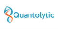 Quantolytic