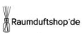 Raumduftshop.de