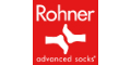 Rohner Socks