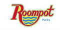 Roompot Parks Gutschein & Rabattcode