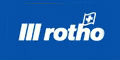 Rotho Gutschein & Rabattcode