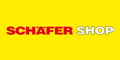 Schäfer Shop Gutschein & Rabattcode