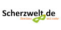 Scherzwelt.de