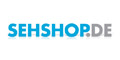 Sehshop.de Gutschein & Rabattcode