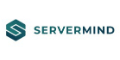 Servermind Gutschein & Rabattcode