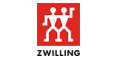 ZWILLING Gutschein & Rabattcode