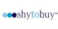 shytobuy Gutschein & Rabattcode