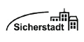 Sicherstadt