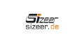 Sizeer.de Gutschein & Rabattcode