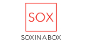 Sox In A Box Gutschein & Rabattcode