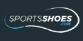 SportsShoes.com Gutschein & Rabattcode