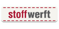 Stoffwerft Gutschein & Rabattcode