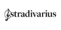 Stradivarius Gutschein & Rabattcode