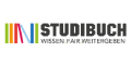 Studibuch Gutschein & Rabattcode