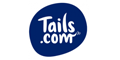 Tails.com Gutschein & Rabattcode