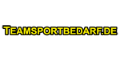 Teamsportbedarf.de Gutschein & Rabattcode