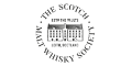 The Scotch Malt Whisky Society