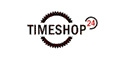 Timeshop24 Gutschein & Rabattcode