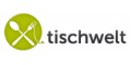 Tischwelt