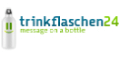 Trinkflaschen24 Gutschein & Rabattcode