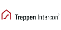 Treppen Intercon Gutschein & Rabattcode