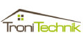 TroniTechnik