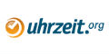 Uhrzeit.org