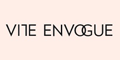 Vite EnVogue